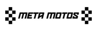 Meta-Motos Motorrandhändler
