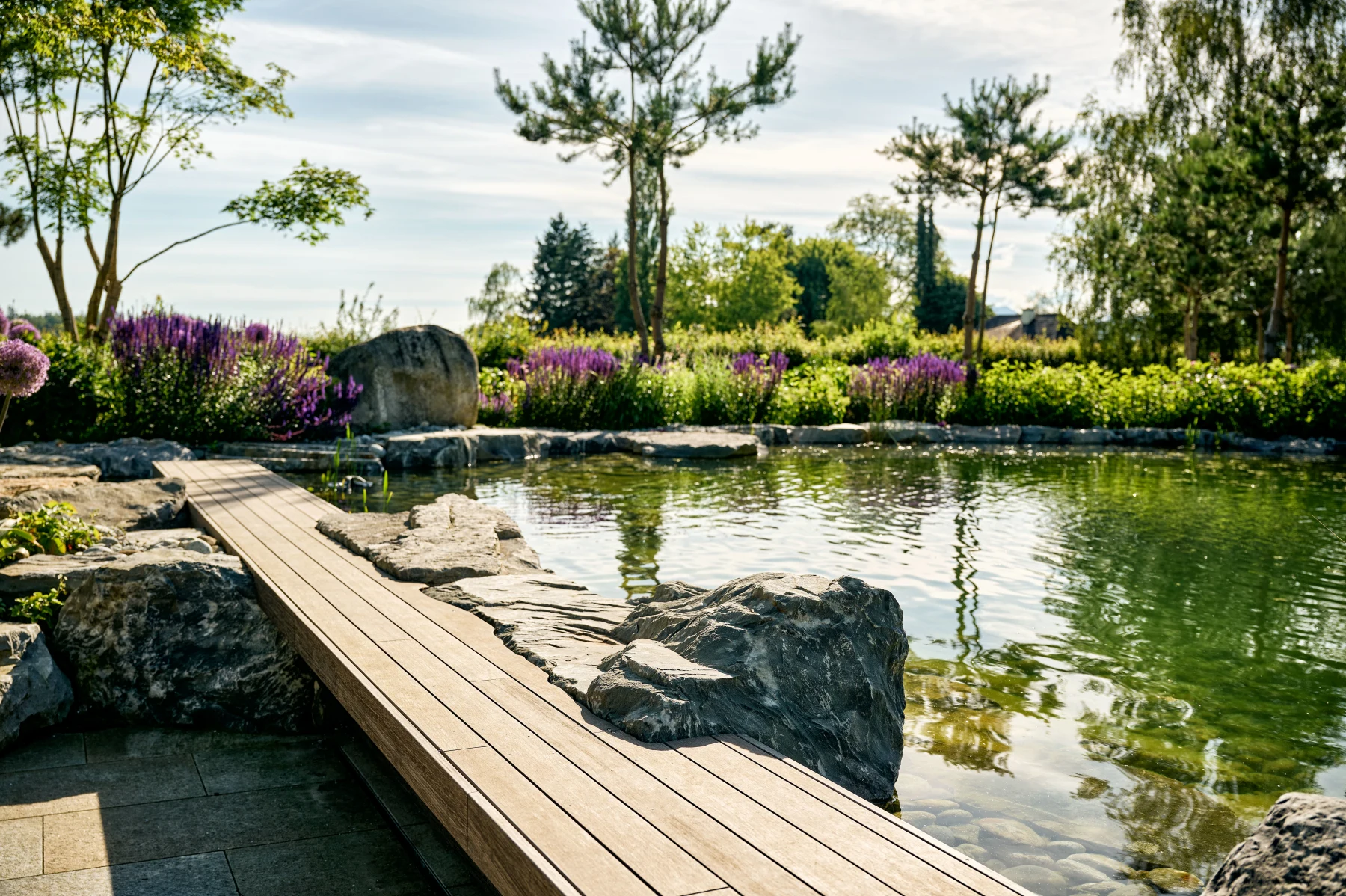 Biopools 1
