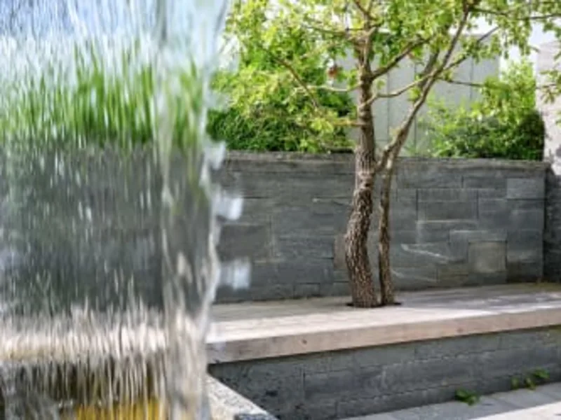 Showgarten Easy Naturstein AG