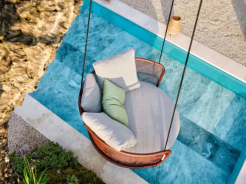 Showgarten BEA 2023