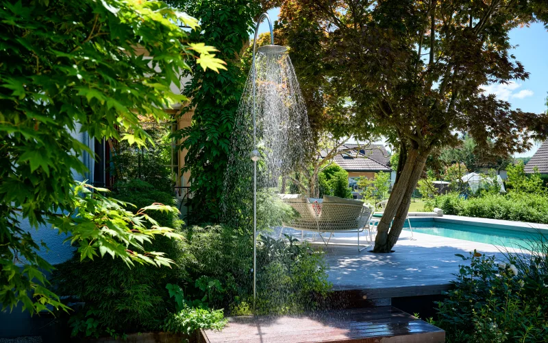 Privatgarten Murten 10