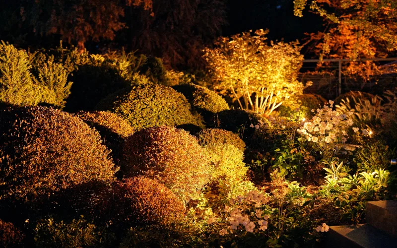 Privatgarten Murten 7