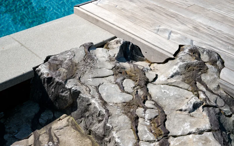 Privatgarten Worb 5