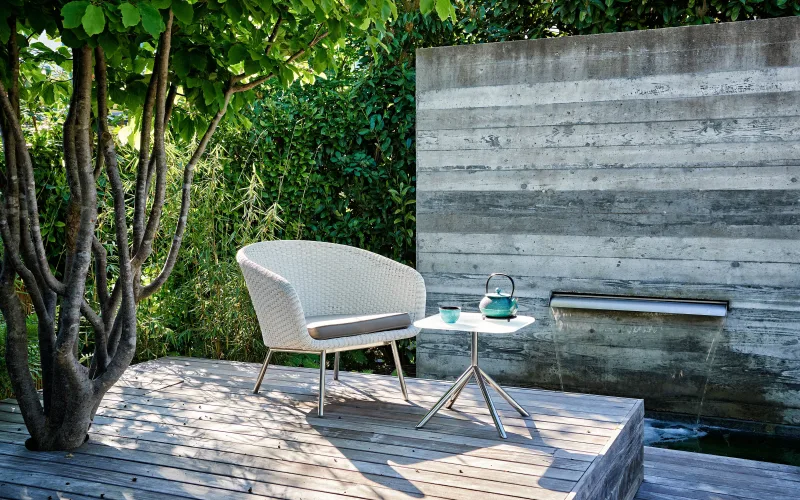 Privatgarten Thun 7