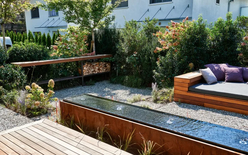 Privatgarten Thun 2
