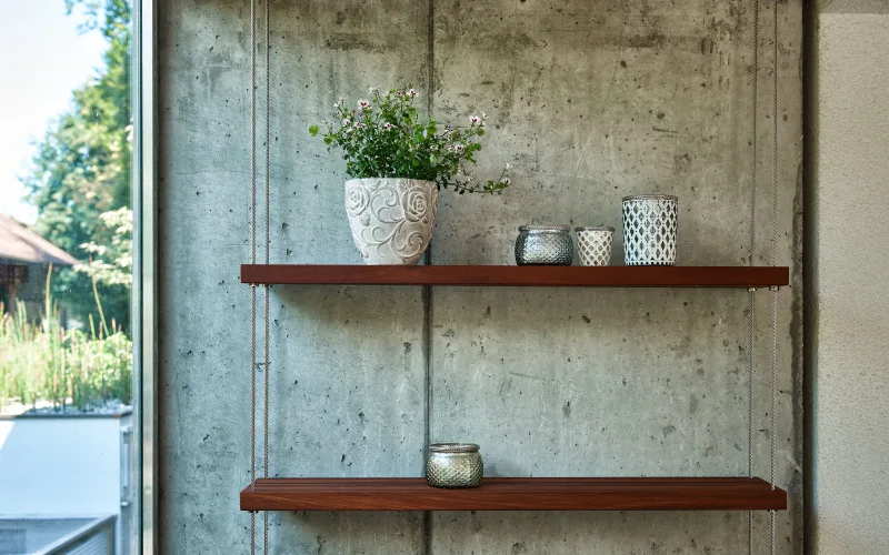 Privatgarten Thun 3