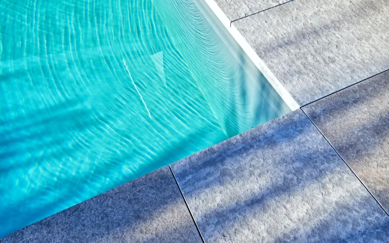 Privatgarten Solothurn 2