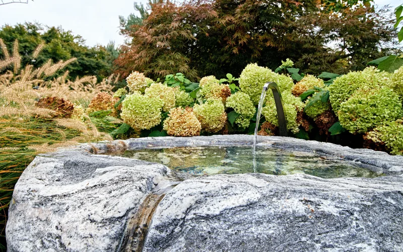 Privatgarten Aarburg 2