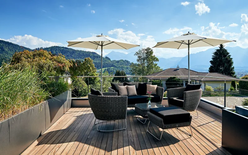 Terrasse Thun 1