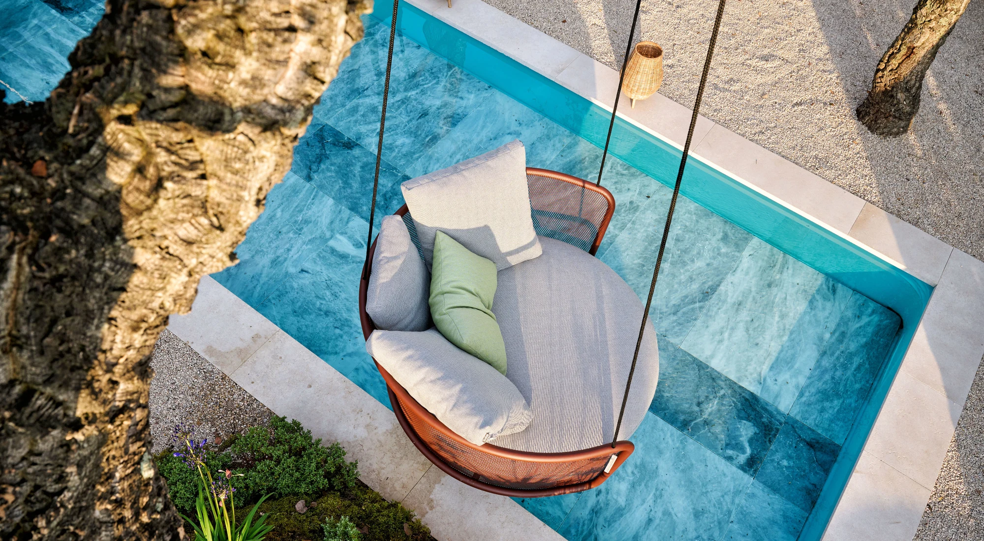 Showgarten BEA 2023