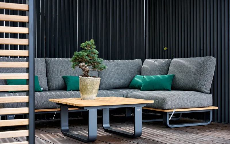 Showgarten BEA 2022 2