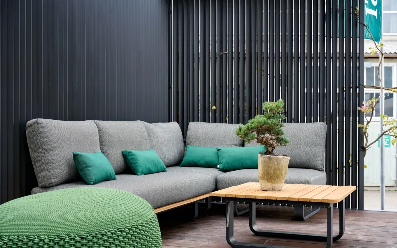 Showgarten BEA 2022 3