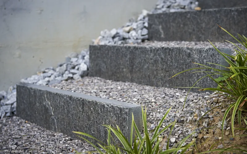 Privatgarten Limpachtal 2
