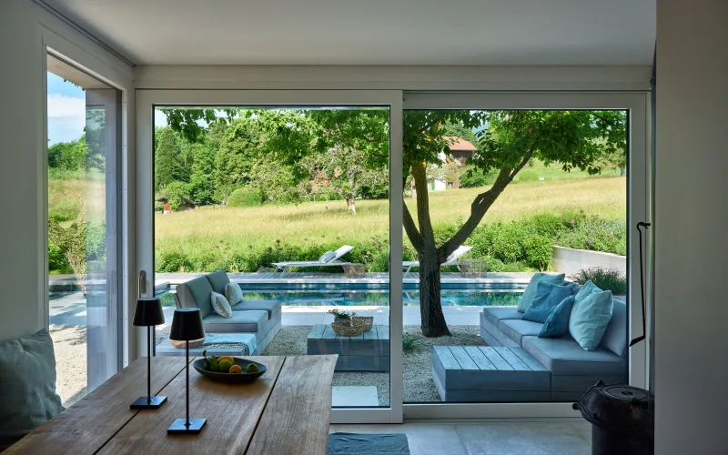 Privatgarten Jurasüdfuss 4