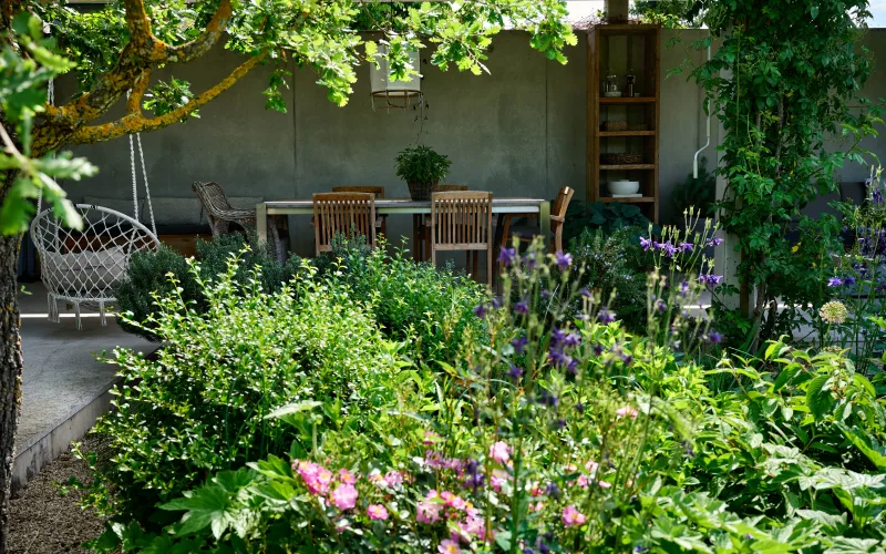 Privatgarten Jurasüdfuss 8