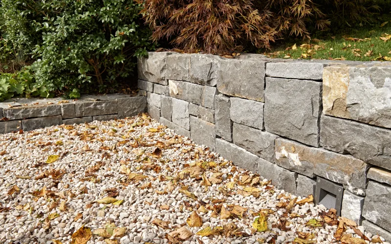 Privatgarten Muri b. Bern 3