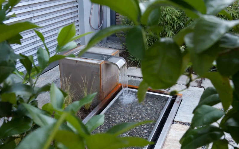 Privatgarten Schönbühl 3
