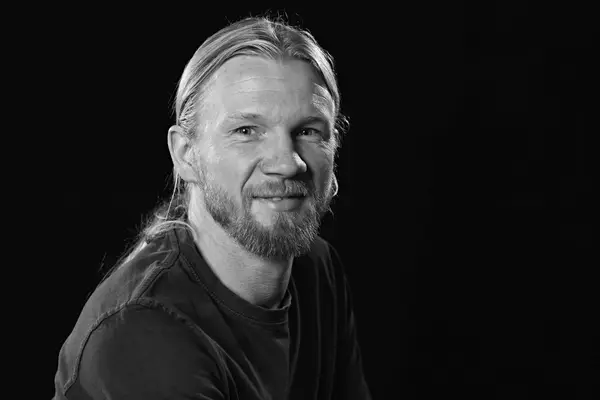 Thomas Werner