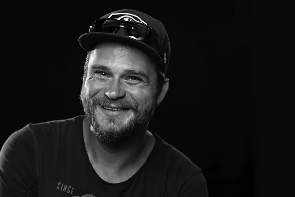 Bastian Schäfer