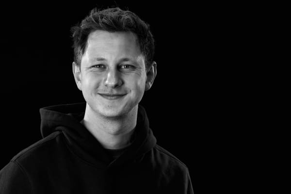 Levi Kaldi