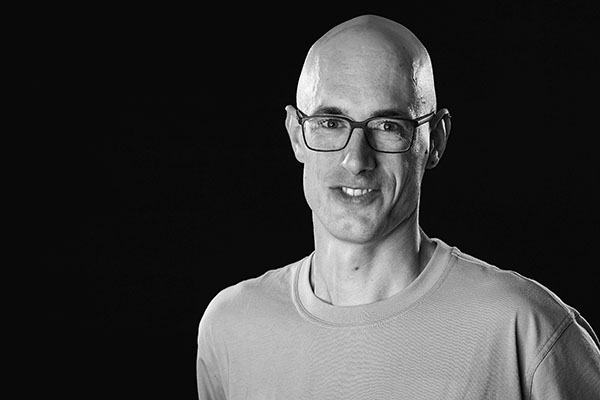 Sebastian Jakob