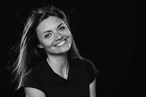 Romina Costantino
