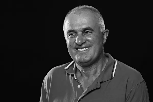 Gashi Adnan