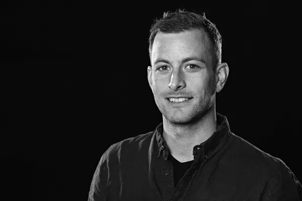 Patrick Gertsch
