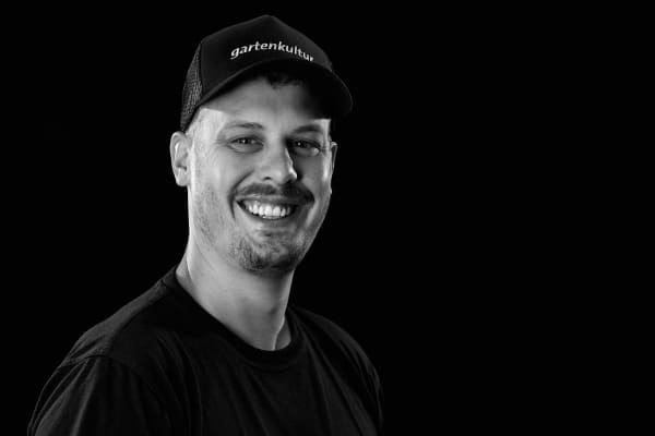 Tobias Bräker