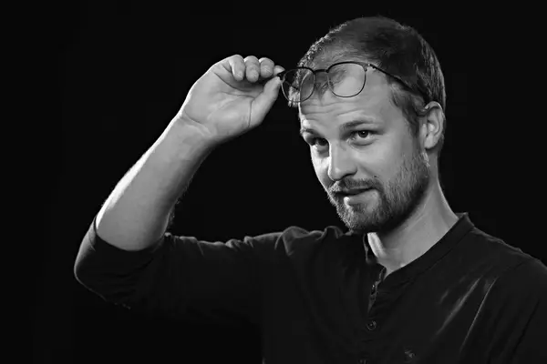 Raphael Bräker