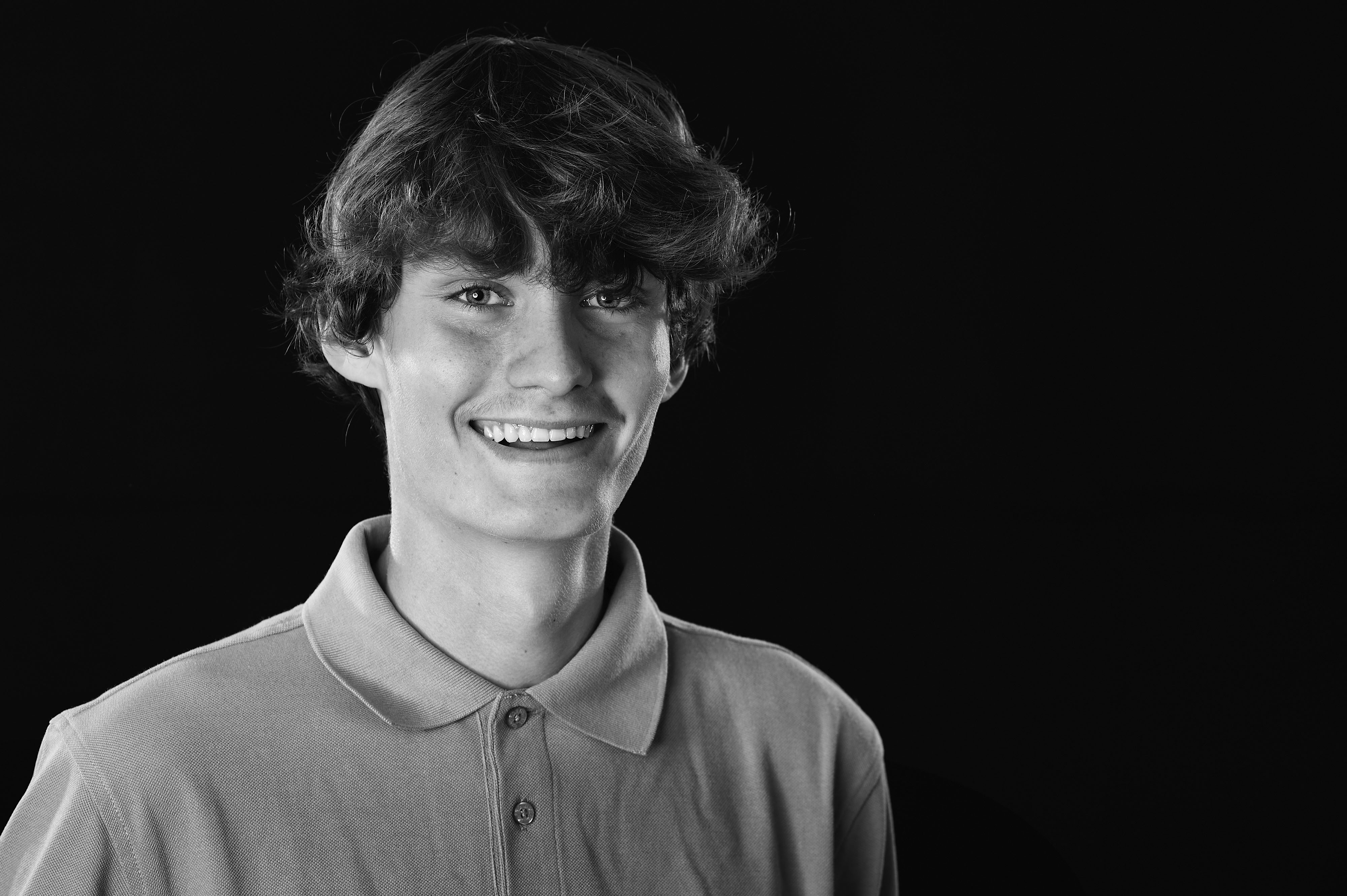Luan Zürcher