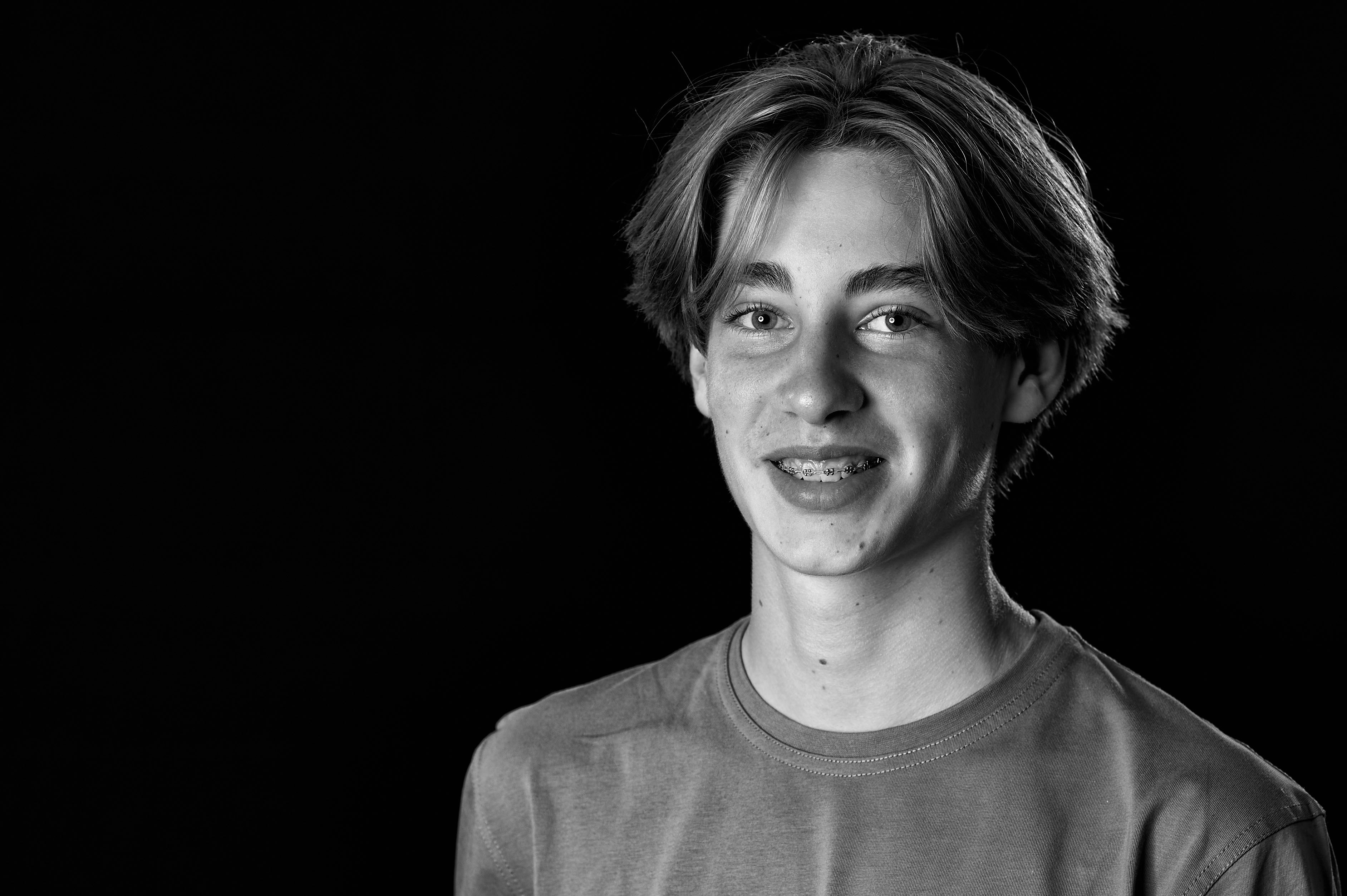Moritz Herrmann