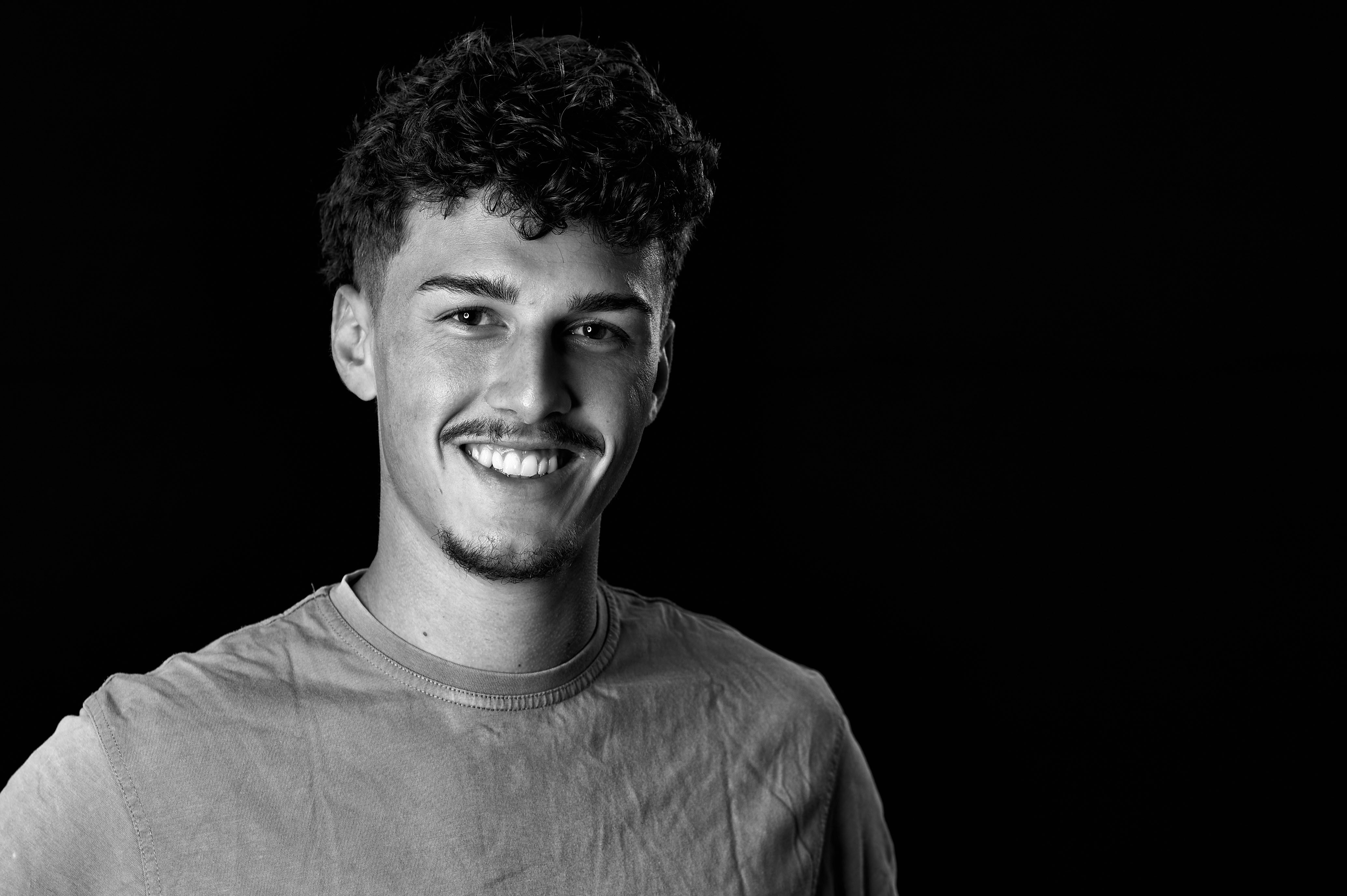 Philipp Kälin