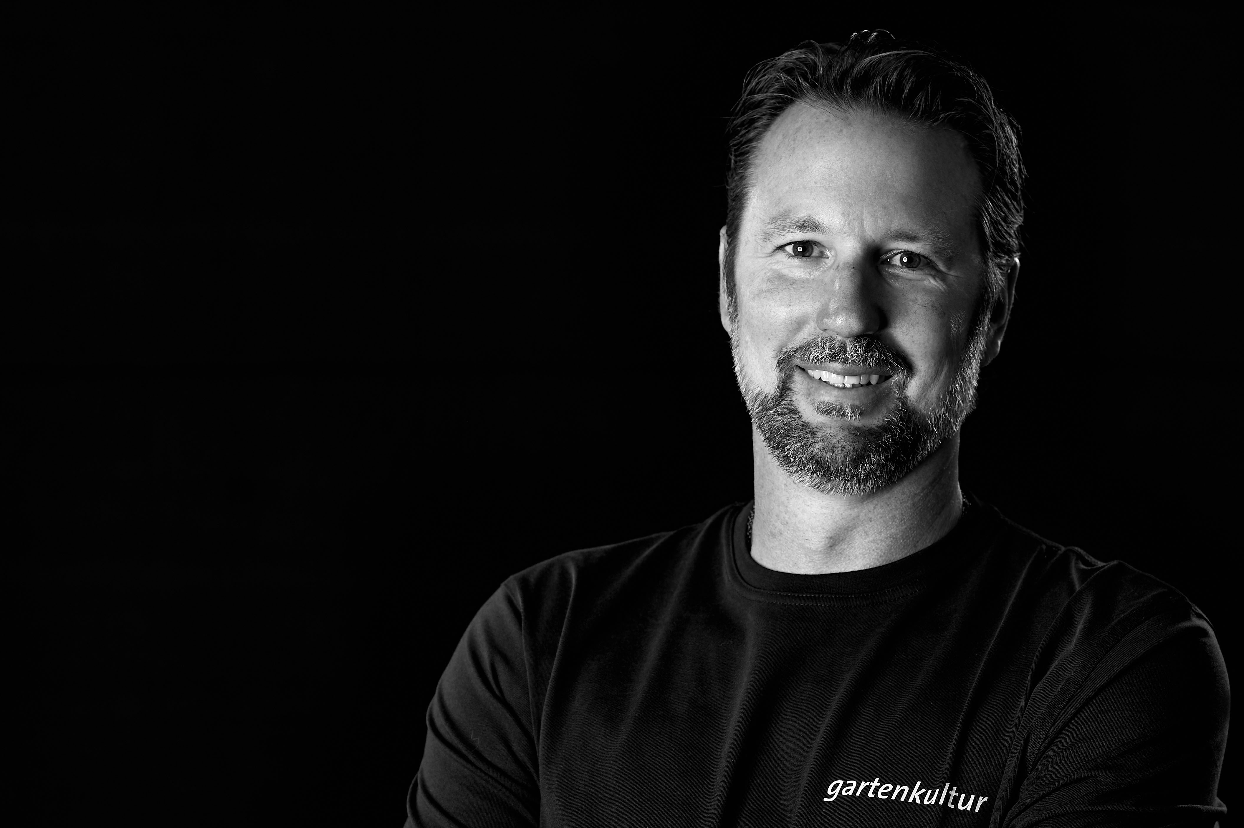 Pascal Reinmann