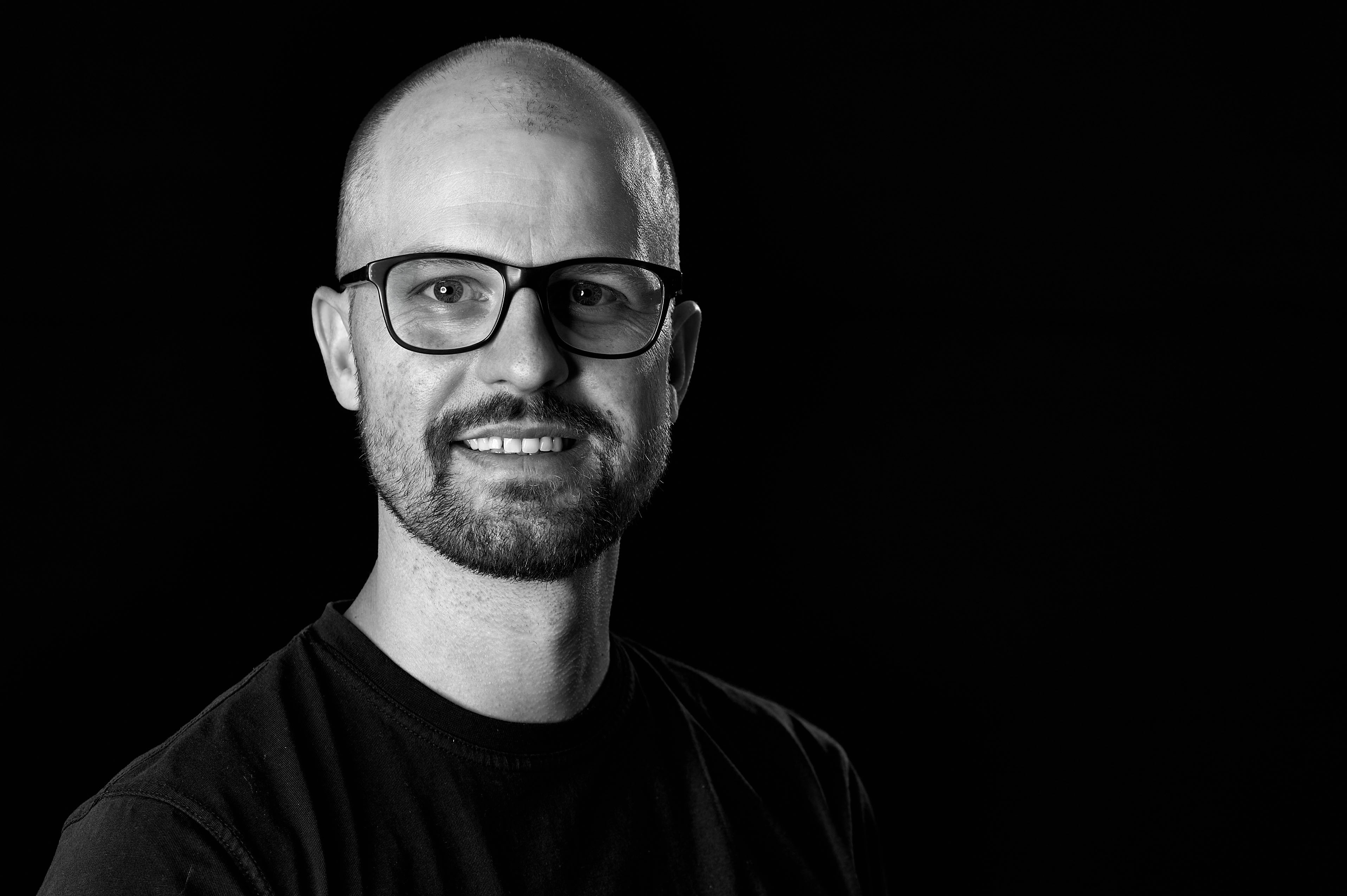 Raphael Bräker