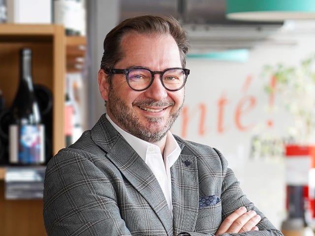 Armando Pipitone