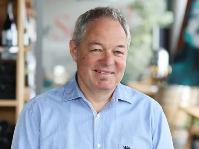 Jürg Strässle