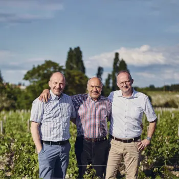 Wir jubilieren – Sie profitieren von 10% Rabatt.