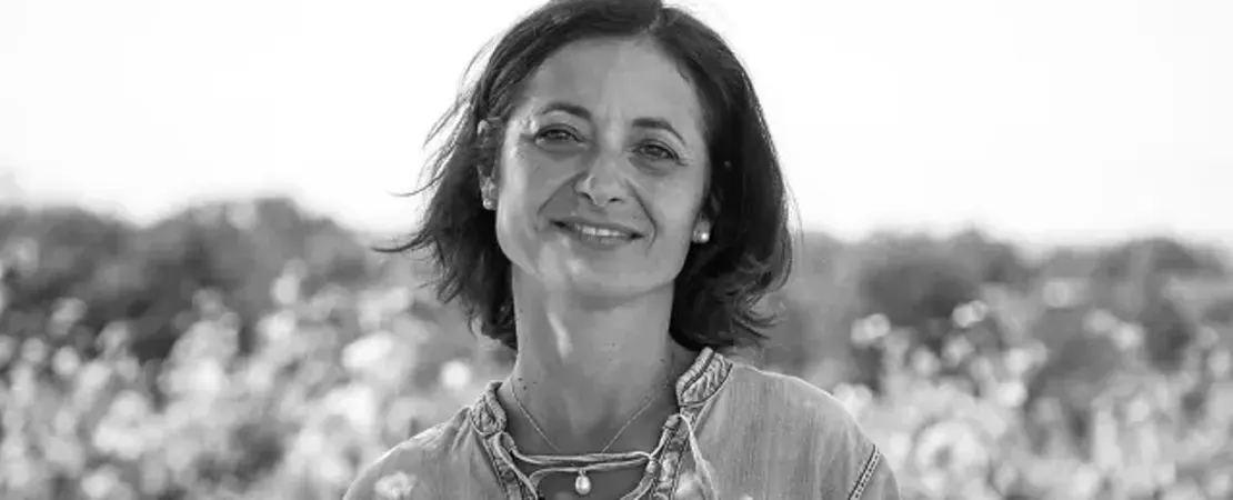 Domaine de Saint Amand