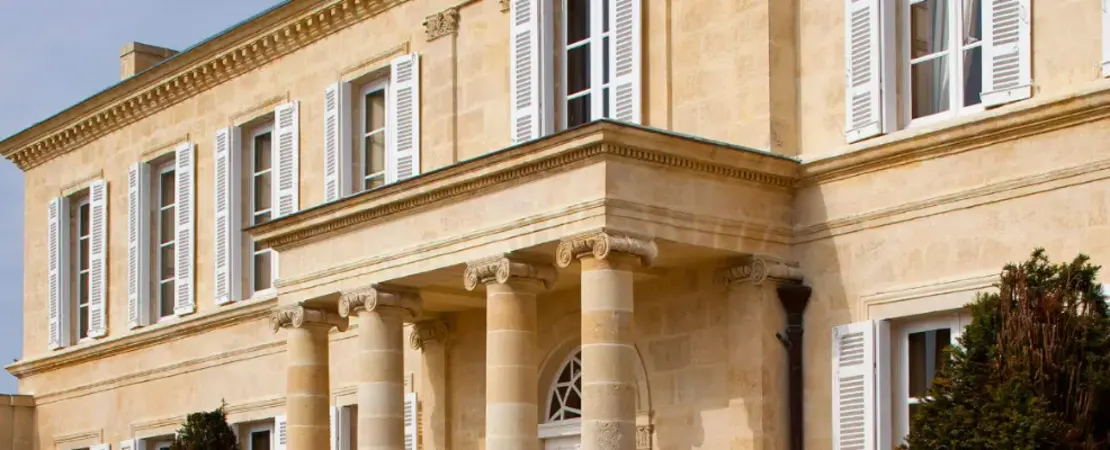 Château Branaire-Ducru