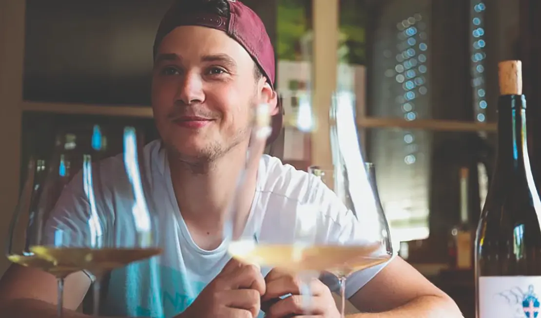 Carsten Saalwächter