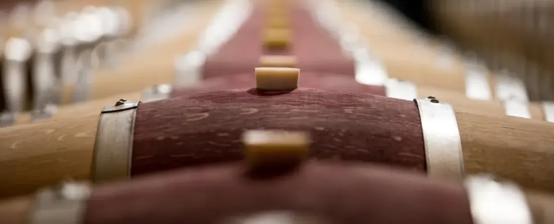 Château Grand-Puy-Ducasse