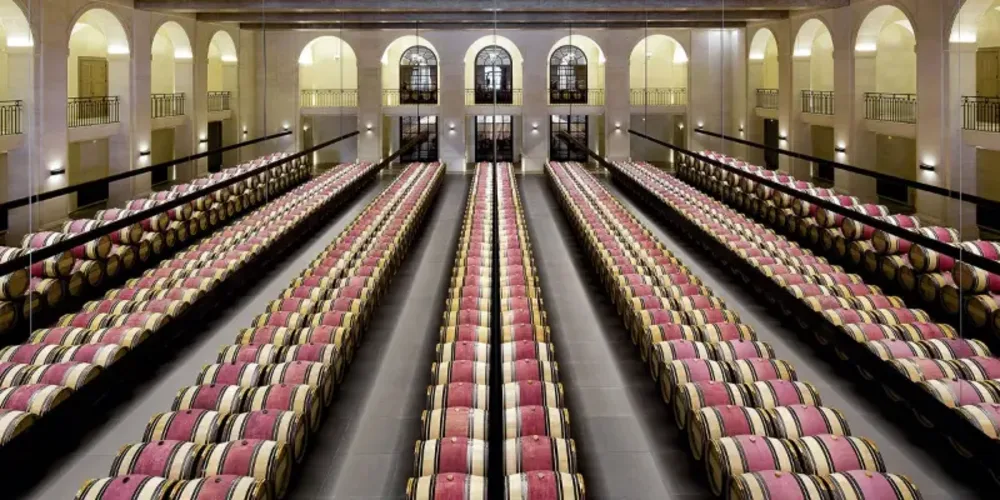 undefined