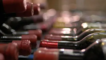 Wein-Raritäten meet PINK FLOYD in Zürich