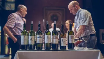 Bordeaux 2023 Subskription