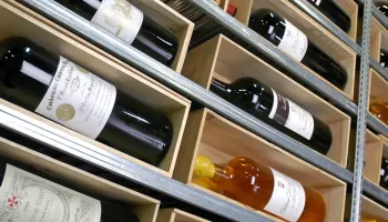 Lieferfristen Festtage 2025 & Inventur Gerstl Lager	