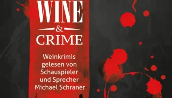Wine&Crime in Spreitenbach