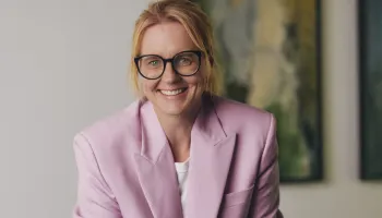 Degustation «Anne Dönnhoff zu Gast: Nahe-Weine persönlich erleben» in Sempach