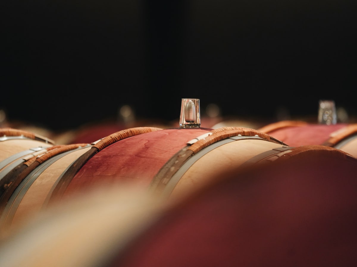 Bordeaux Arrivage 2023