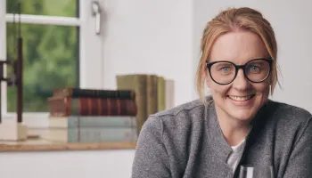 Degustation «Anne Dönnhoff zu Gast: Nahe-Weine persönlich erleben» in Zug